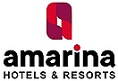 Amarina Hotels & Resorts